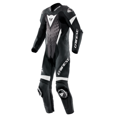 DAINESE TUTA INTERA LAGUNA SECA 6 ESTIVA,Tute Professionali DAINESE